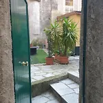Lejlighed Nel Cuore Di Santa Santa Margherita Ligure