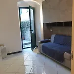 Nel Cuore Di Santa *