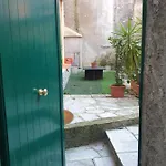Nel Cuore Di Santa Lejlighed Santa Margherita Ligure