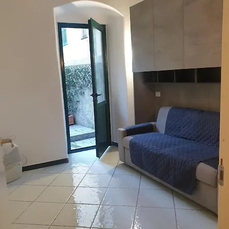 Nel Cuore Di Santa *