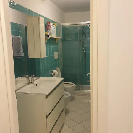 Nel Cuore Di Santa Daire *