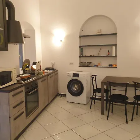Nel Cuore Di Santa Daire Santa Margherita Ligure