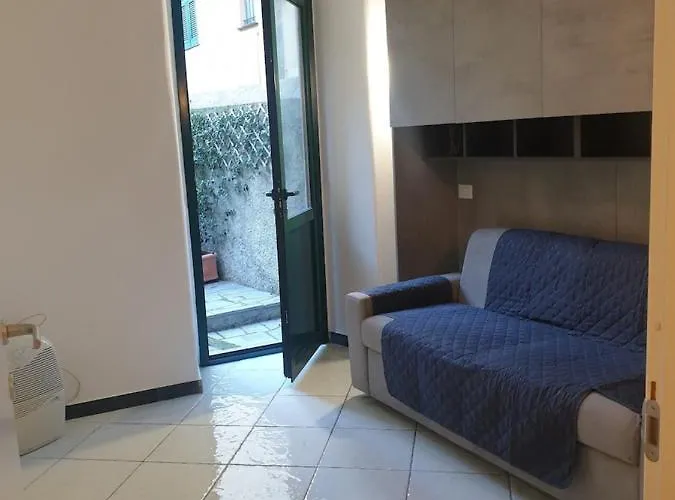 Nel Cuore Di Santa *